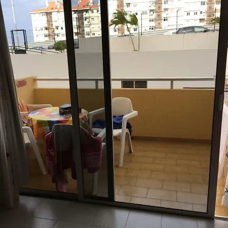 Apartmán Angelitos *