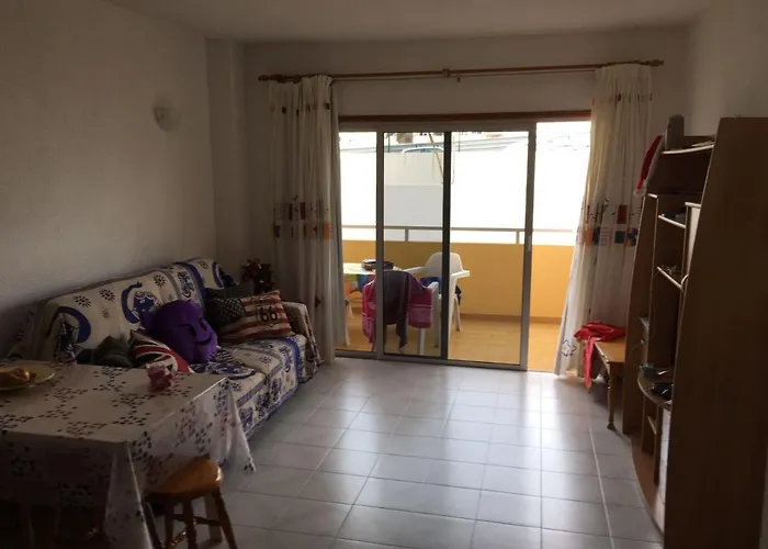 Angelitos 로스크리스티아노스