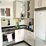Apartament Angelitos *