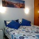 Apartment Angelitos *