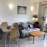 Angelitos *