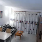 Angelitos Apartament *