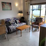 Apartment Angelitos Los Cristianos (Tenerife)