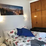 Apartment Angelitos Los Cristianos (Tenerife)