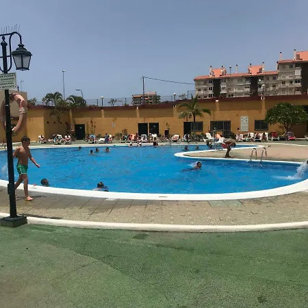 Angelitos *
